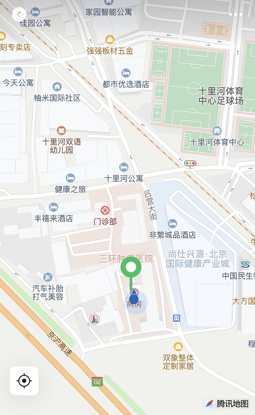 北京公交513路线路图图片