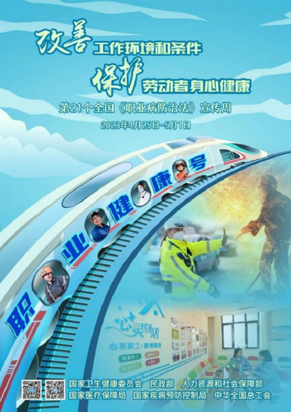 单独.png 单独.png