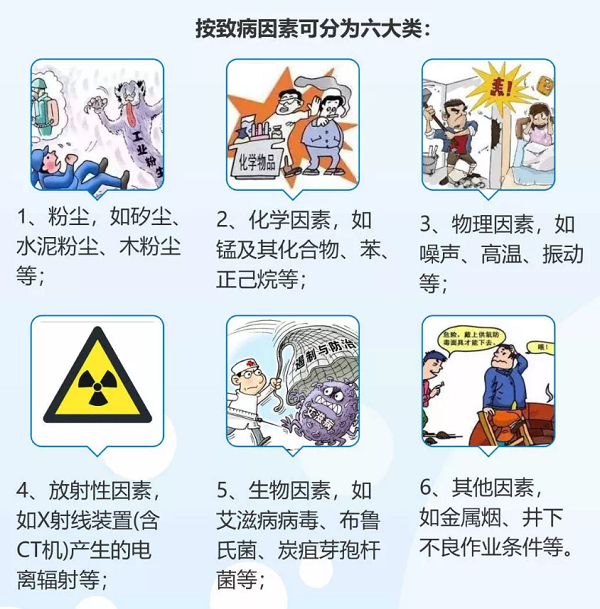 低调低调.png 低调低调.png