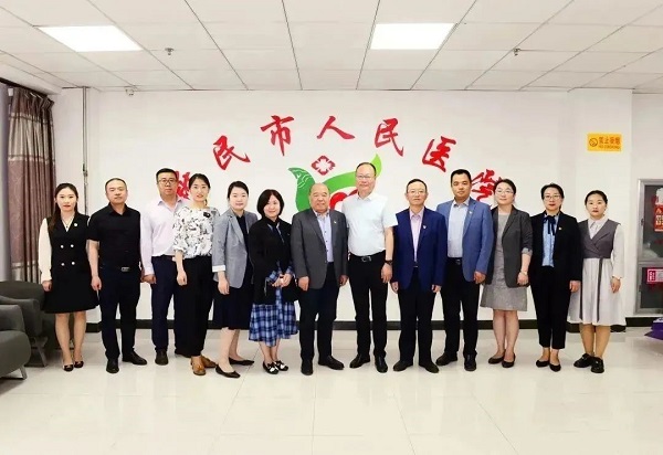 方法发发发.jpg 方法发发发.jpg