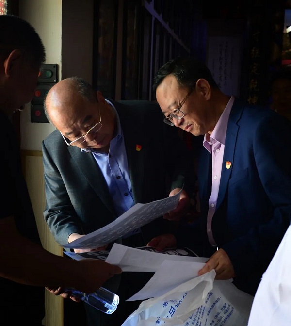 发发发.jpg 发发发.jpg