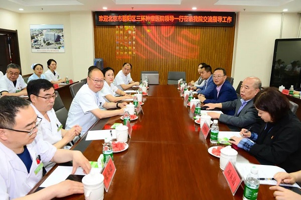 方法.jpg 方法.jpg