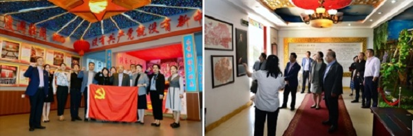 微信截图_20240109132947.png 微信截图_20240109132947.png