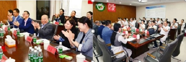 微信截图_20240109133148.png 微信截图_20240109133148.png