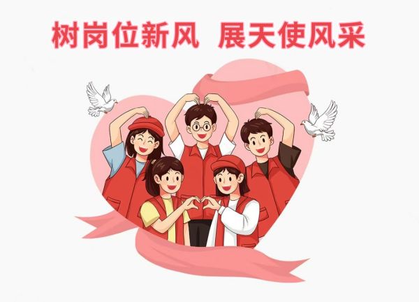 配图A.jpg