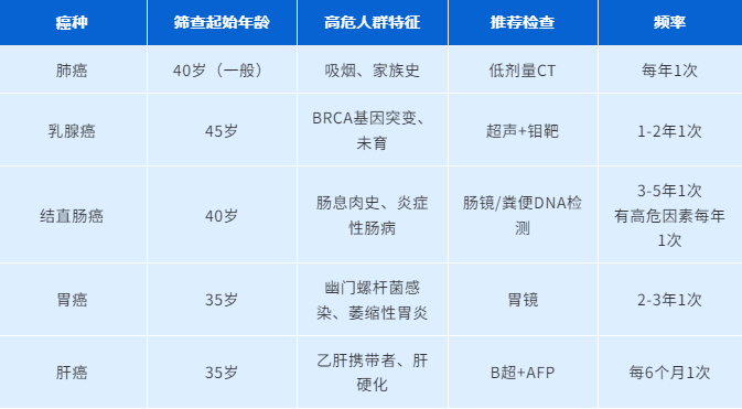 wechat_2025-12-16_134411_322.png wechat_2025-12-16_134411_322.png