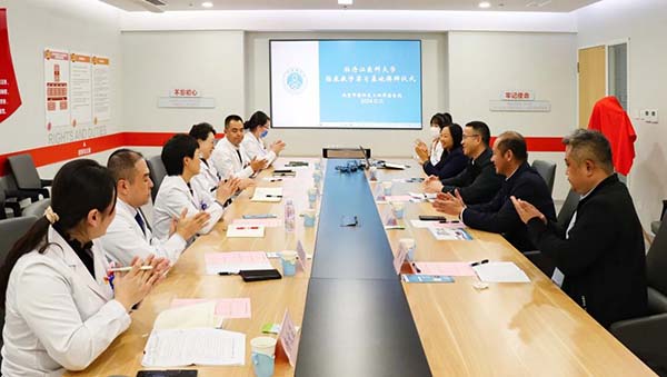 照片1.jpg 照片1.jpg