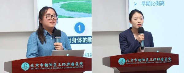 拼11 (4).jpg