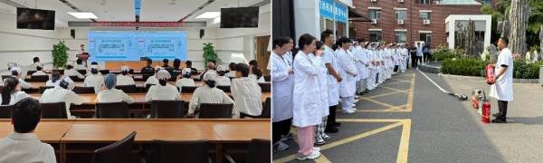 拼12.jpg 拼12.jpg