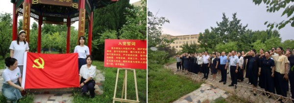 拼20 (18).jpg