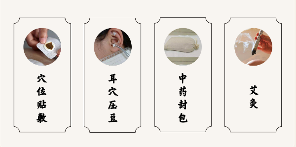 641.png
